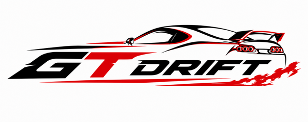 GT Drift