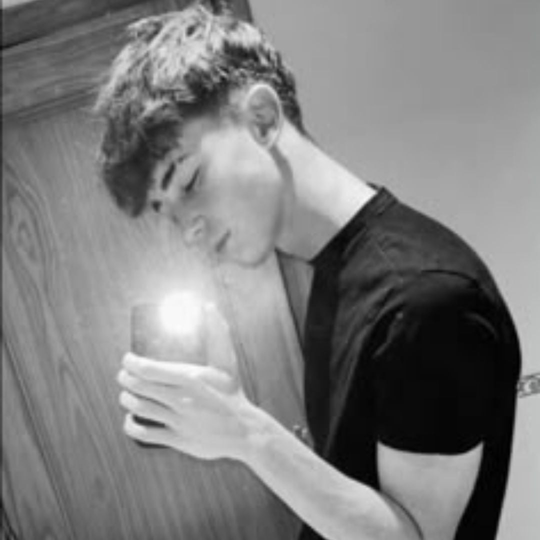 David R.